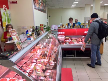 ����� ��������� ���������� ���������� ������� ��������� ����� 16�1 (���� �14)