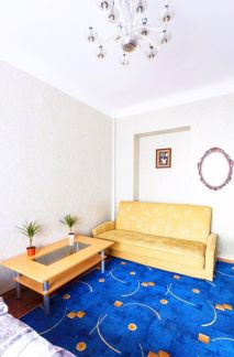 ����� �������� ��������� ����� ������ 1 2 (���� �2)