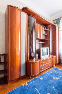 ����� �������� ��������� ����� ������ 1 2 (���� �3)