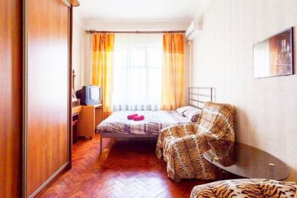 ����� �������� ��������� ����� ������ 1 2 (���� �4)