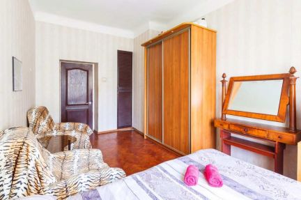 ����� �������� ��������� ����� ������ 1 2 (���� �5)