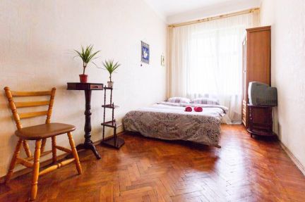 ����� �������� ��������� ����� ������ 1 2 (���� �6)