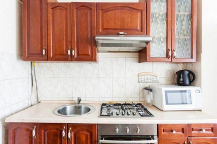 ����� �������� ��������� ����� ������ 1 2 (���� �8)