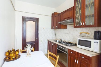 ����� �������� ��������� ����� ������ 1 2 (���� �9)