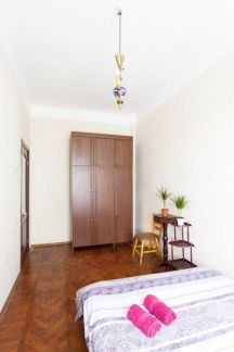 ����� �������� ��������� ����� ������ 1 2 (���� �7)