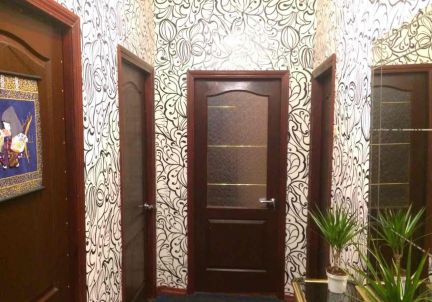 ����� �������� ��������� ����� ������ 1 2 (���� �13)