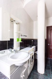 ����� �������� ��������� ����� ������ 1 2 (���� �11)