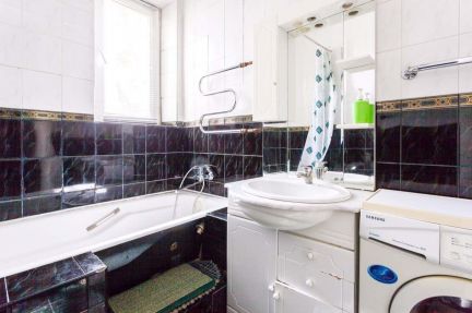 ����� �������� ��������� ����� ������ 1 2 (���� �12)