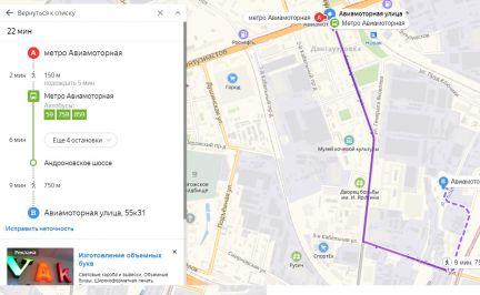 ������ ���� ������������ ����� 55�31 (���� �14)