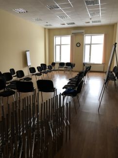 ������ ���� ������������ ����� 55�31 (���� �11)