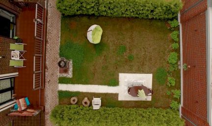       . 3 ( 20)
