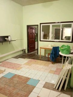 ����� ��������� ���������� ���������� ����� ��������� 17�14 (���� �3)