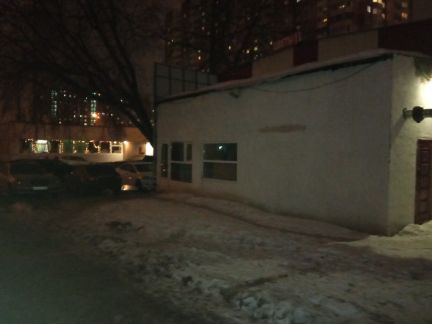 ����� ��������� ���������� ���������� ����� ��������� 17�14 (���� �6)