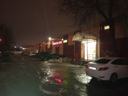 ����� ��������� ���������� ���������� ����� ��������� 17�14 (���� �8)