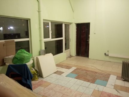 ����� ��������� ���������� ���������� ����� ��������� 17�14 (���� �4)