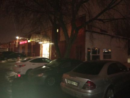 ����� ��������� ���������� ���������� ����� ��������� 17�14 (���� �7)