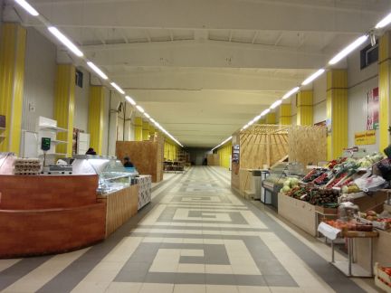 ����� ��������� ���������� ���������� ����� ��������� 17�14 (���� �2)