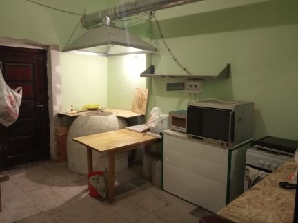 ����� ��������� ���������� ���������� ����� ��������� 17�14 (���� �5)