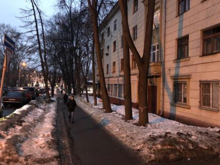 ������ ��������� ���������� ���������� ����� �������� 8 (���� �2)