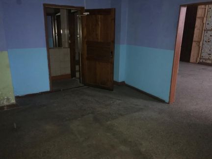 ������ ��������� ���������� ���������� ����� �������� 8 (���� �5)