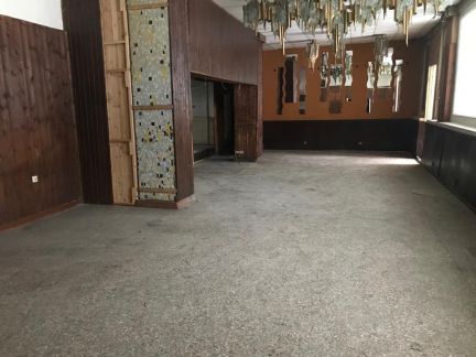 ������ ��������� ���������� ���������� ����� �������� 8 (���� �4)