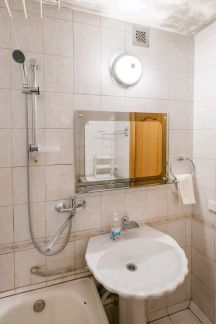 ����� �������� ��������� ��������� ����� 15 (���� �11)