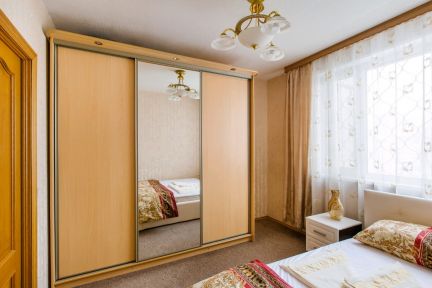 ����� �������� ��������� ��������� ����� 15 (���� �9)