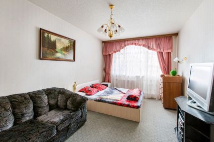 ����� �������� ��������� ��������� ����� 15 (���� �19)