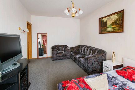 ����� �������� ��������� ��������� ����� 15 (���� �20)