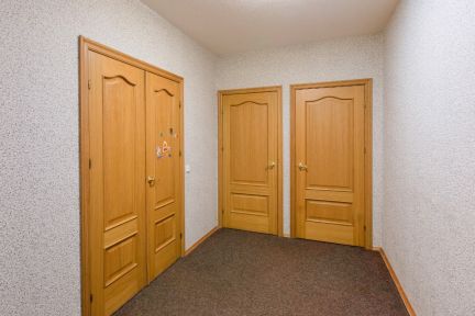 ����� �������� ��������� ��������� ����� 15 (���� �6)