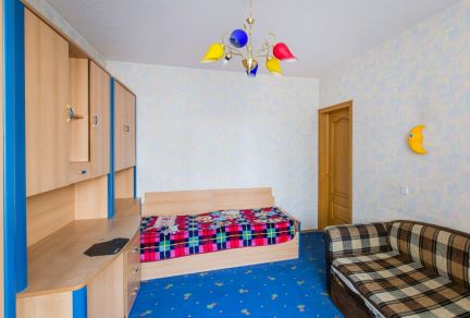 ����� �������� ��������� ��������� ����� 15 (���� �5)