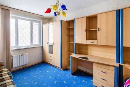 ����� �������� ��������� ��������� ����� 15 (���� �4)