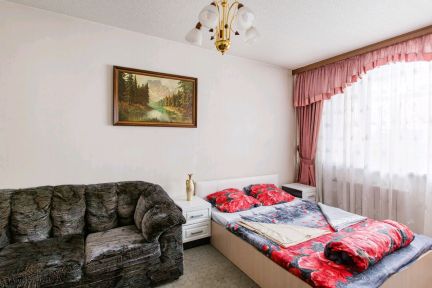 ����� �������� ��������� ��������� ����� 15 (���� �18)