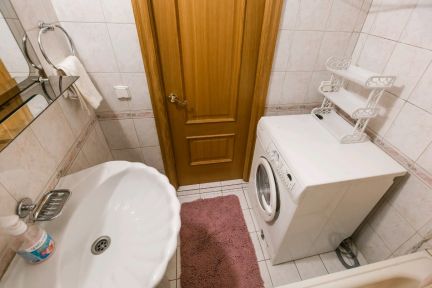 ����� �������� ��������� ��������� ����� 15 (���� �13)