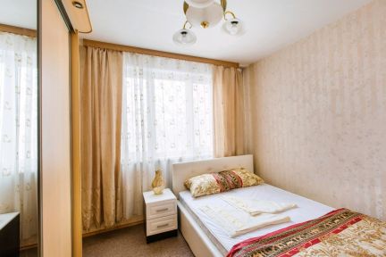 ����� �������� ��������� ��������� ����� 15 (���� �10)