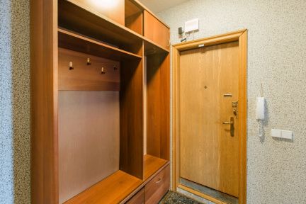 ����� �������� ��������� ��������� ����� 15 (���� �7)