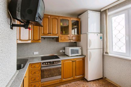 ����� �������� ��������� ��������� ����� 15 (���� �15)