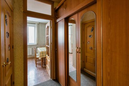 ����� �������� ��������� ��������� ����� 15 (���� �8)