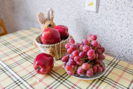 ����� �������� ��������� ��������� ����� 15 (���� �17)