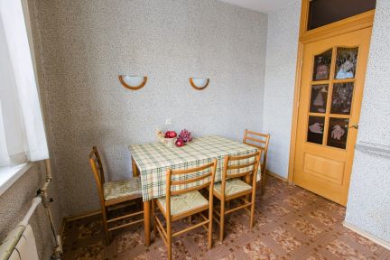 ����� �������� ��������� ��������� ����� 15 (���� �16)