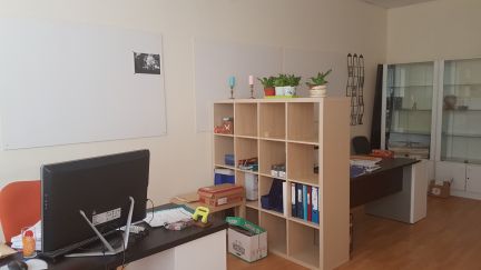 ����� ��������� ���������� ���������� �������� ���� 105�1 (���� �2)