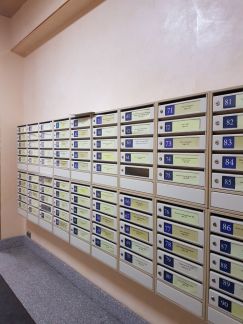 ����� ��������� ���������� ���������� �������� ���� 105�1 (���� �3)