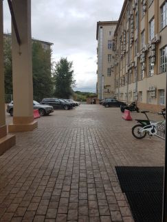 ����� ��������� ���������� ���������� �������� ���� 105�1 (���� �4)