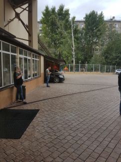 ����� ��������� ���������� ���������� �������� ���� 105�1 (���� �5)