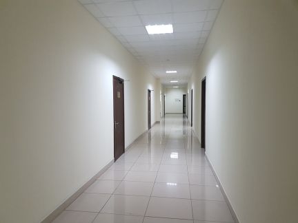 ����� ��������� ���������� ���������� �������� ���� 105�1 (���� �6)