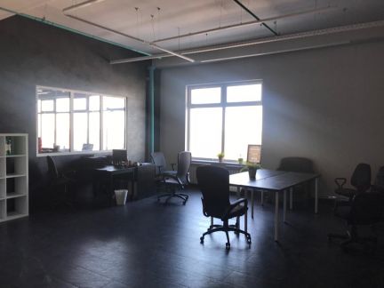 ������ ��������� ���������� ���������� 1-� ����� ������������� �������� 8 (���� �2)