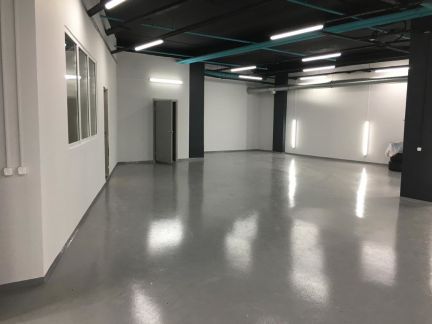 ������ ��������� ���������� ���������� 1-� ����� ������������� �������� 8 (���� �3)