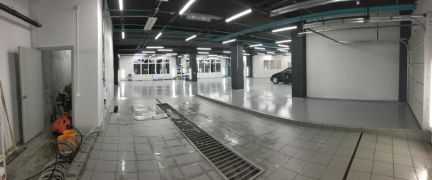 ������ ��������� ���������� ���������� 1-� ����� ������������� �������� 8 (���� �5)