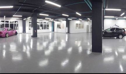 ������ ��������� ���������� ���������� 1-� ����� ������������� �������� 8 (���� �6)