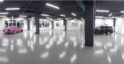 ������ ��������� ���������� ���������� 1-� ����� ������������� �������� 8 (���� �9)